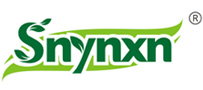  Jiangyin Snynxn Granulating Drying Equipment Co., Ltd. 